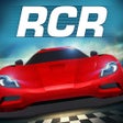 프로그램 아이콘: Real Car Racing Games 202…