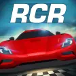 Real Car Racing Games 2021