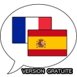 Programikonen: Apprendre lEspagnol - Gra…