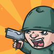 Icon of program: Idle Troop Tycoon