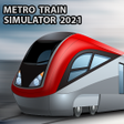 Programikonen: Metro Train Simulator 202…