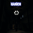 Programikonen: Slenderman's Shadow: Mans…