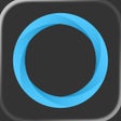 Ikona programu: Round Photo
