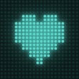 Icon of program: LED Banner: Marquee Maker…