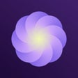 Иконка программы: Hyper Space  AI Assistant