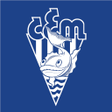 Ícone do programa: Club Esportiu Mediterrani