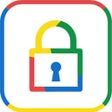 程序图标：BciPass