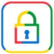 Иконка программы: BciPass