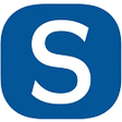 Programın simgesi: SEO Audit Pro 5.1