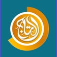 Ikona programu: منصة التاج للتعليم الإلكت…