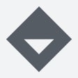 Ikon program: Scrap App by Greenwave
