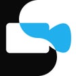 أيقونة البرنامج: MovieSpirit - Movie Maker…