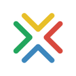 Icon of program: BeterDichtbij