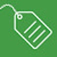 Programikonen: EtsyTaggz