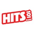 ไอคอนของโปรแกรม: Hits101 Radio