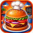 Иконка программы: Dravyn Bun Hearth