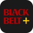 프로그램 아이콘: Black Belt