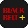 Black Belt