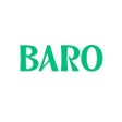 Icoon van programma: BARO  Borrow  Lend Clothi…