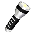 Icoon van programma: Torch - El Feneri
