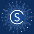 Icon of program: Sky Calendar 2019
