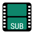 Ikon program: Subtitles Downloader BETA