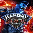 Icon of program: Hangry