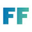 Icoon van programma: Feed Filter