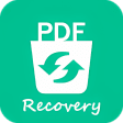 Deleted PDF Recovery - Recover Deleted PDF Files