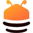 Programikonen: WP Hive | A Better WordPr…