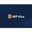 WP Hive | A Better WordPress Plugin Repo