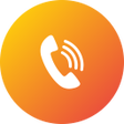 أيقونة البرنامج: Call History Any Number D…