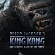 Icône du programme : Peter Jackson's King Kong
