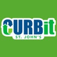 Curbit St. Johns