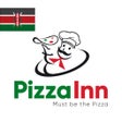أيقونة البرنامج: Pizza Inn Kenya