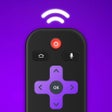 Programikonen: Remote for All TV