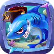 Programikonen: Underwater Playground