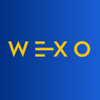 Programikonen: WEXO: Bitcoin & Crypto Wa…