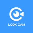 ไอคอนของโปรแกรม: LookCam