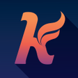 Icon of program: Waka