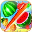 Icon of program: Fruit Slice 2022
