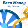 程序图标：Easy Earn : Make Money On…