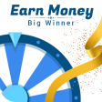 Easy Earn : Make Money Online