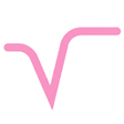 Icono de programa: VoroQR : QR Generator Sto…