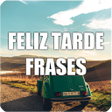 ไอคอนของโปรแกรม: BUENAS TARDES FELIZ ATARD…