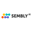 Icona del programma: AI Meeting Summaries: Zoo…