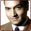 ไอคอนของโปรแกรม: Ali Shariati علی شریعتی