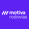 Ícone do programa: CCR Rodovias - RioSP