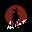 程序图标：Deer Hunters MoonGuide 3.…