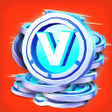 Symbol des Programms: VBucks Generator Pro